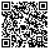 QR Code for Lorenc Marek MD in Santa Rosa, CA 95403