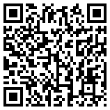 QR Code for Maya B Kaura MD in Laguna Hills, CA 92653