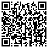 QR Code for Richard Jackson MD in Roseville, CA 95661