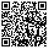 QR Code for Sudhir Kakarla MD in Bishop, CA 93514