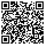 QR Code for Taban Asher H MD in Northridge, CA 91325