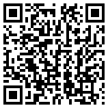 QR Code for Thomas Brugman MD in Ventura, CA 93003