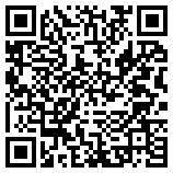 QR Code for Dolezal Construction in Sacramento, CA 95825