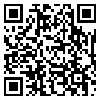 QR Code for Dollar Drug in Santa Rosa, CA 95401