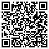 QR Code for Dollar General in Delhi, CA 95315