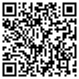 QR Code for Dollar Quinthais in Fairfield, CA 94534