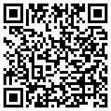 QR Code for Dollar Tree in Suisun City, CA 94585