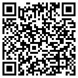 QR Code for Dollar Tree in LA Mesa, CA 91942