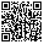 QR Code for Don's Rooter in Buena Park, CA 90621