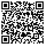 QR Code for Donald Mount Construction in Manteca, CA 95337