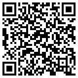 QR Code for Done Right Window Cleaning in Citrus Heights, CA 95621