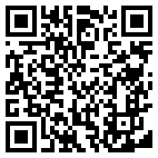 QR Code for Dong Brian Dds in Sacramento, CA 95822