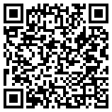 QR Code for Donohoe & Company in Rocklin, CA 95765