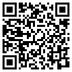 QR Code for Donut City in Lakewood, CA 90715