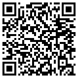 QR Code for Dorffler Scot in Sacramento, CA 95814