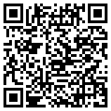 QR Code for Dos Coyotes Border Cafe in Davis, CA 95618