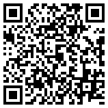 QR Code for Doubletree in Campbell, CA 95008