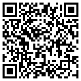 QR Code for Downtown Smoke Shop in Los Angeles, CA 90015