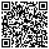 QR Code for Dr Antoine Hajar MD in Palm Springs, CA 92262