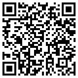 QR Code for B Schiffman Karin MD in Berkeley, CA 94705
