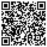QR Code for Gandhi Devinder S MD in Glendale, CA 91201