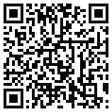 QR Code for Dr Jerome Guttman in Playa Del Rey, CA 90293