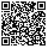 QR Code for Malaekeh M Anoosh MD in Roseville, CA 95661