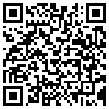 QR Code for Nisperos Carmelita C MD in Manteca, CA 95336