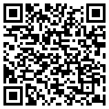 QR Code for Dr. Ravi Nallamothu MD in Saint Helena, CA 94574