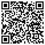 QR Code for Sommer Stephen J MD in Lafayette, CA 94549