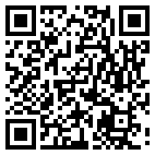 QR Code for DR Vapnek in San Diego, CA 92103