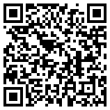 QR Code for Drake Customer Builder in Tahoe City, CA 96145