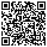 QR Code for Dream Home Source in Auburn, CA 95603
