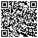 QR Code for Drew Underground Construction in Santa Rosa, CA 95407
