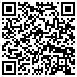 QR Code for Drexhage Structures in Cazadero, CA 95421