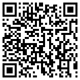 QR Code for Driessen Services in Los Angeles, CA 90061