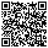 QR Code for Drywall Pros in Santa Rosa, CA 95407