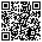 QR Code for D SS Resources in Carson, CA 90746
