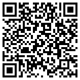 QR Code for Duffy's Designs Asid in Solana Beach, CA 92075
