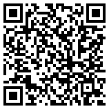 QR Code for Dunkin' Donuts in Bell Gardens, CA 90201