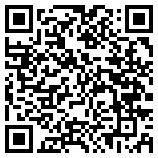 QR Code for Dunn Construction in Manhattan Beach, CA 90266