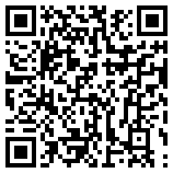 QR Code for Dunn-Edwards Paints in Poway, CA 92064