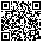 QR Code for Dynaco in Yuba City, CA 95993