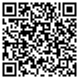 QR Code for Dynamic Care Givers in Encino, CA 91316