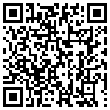 QR Code for Dynamic Karate Center in Modesto, CA 95356