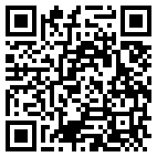 QR Code for E -Game in San Gabriel, CA 91776