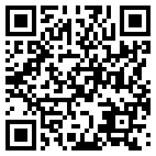 QR Code for E & J Liquors in San Jose, CA 95112