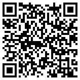 QR Code for E o Construction in Bonsall, CA 92003