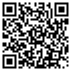 QR Code for Edg Enterprises in San Clemente, CA 92673