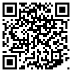 QR Code for E-Seek Inc in Costa Mesa, CA 92626